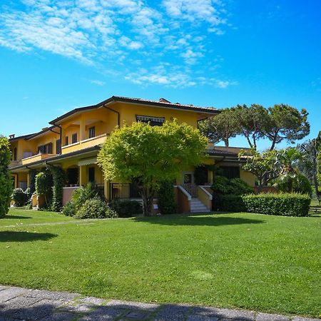 Sirmione Beach Apartment 외부 사진