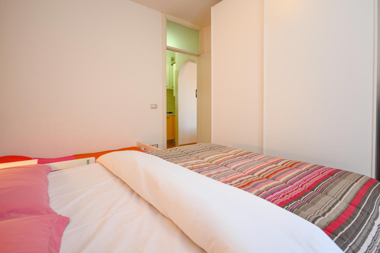 Sirmione Beach Apartment 외부 사진