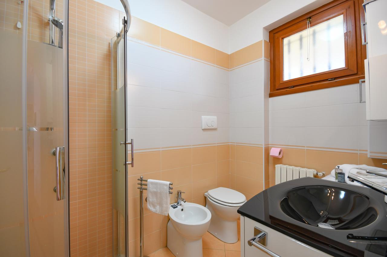 Sirmione Beach Apartment 외부 사진