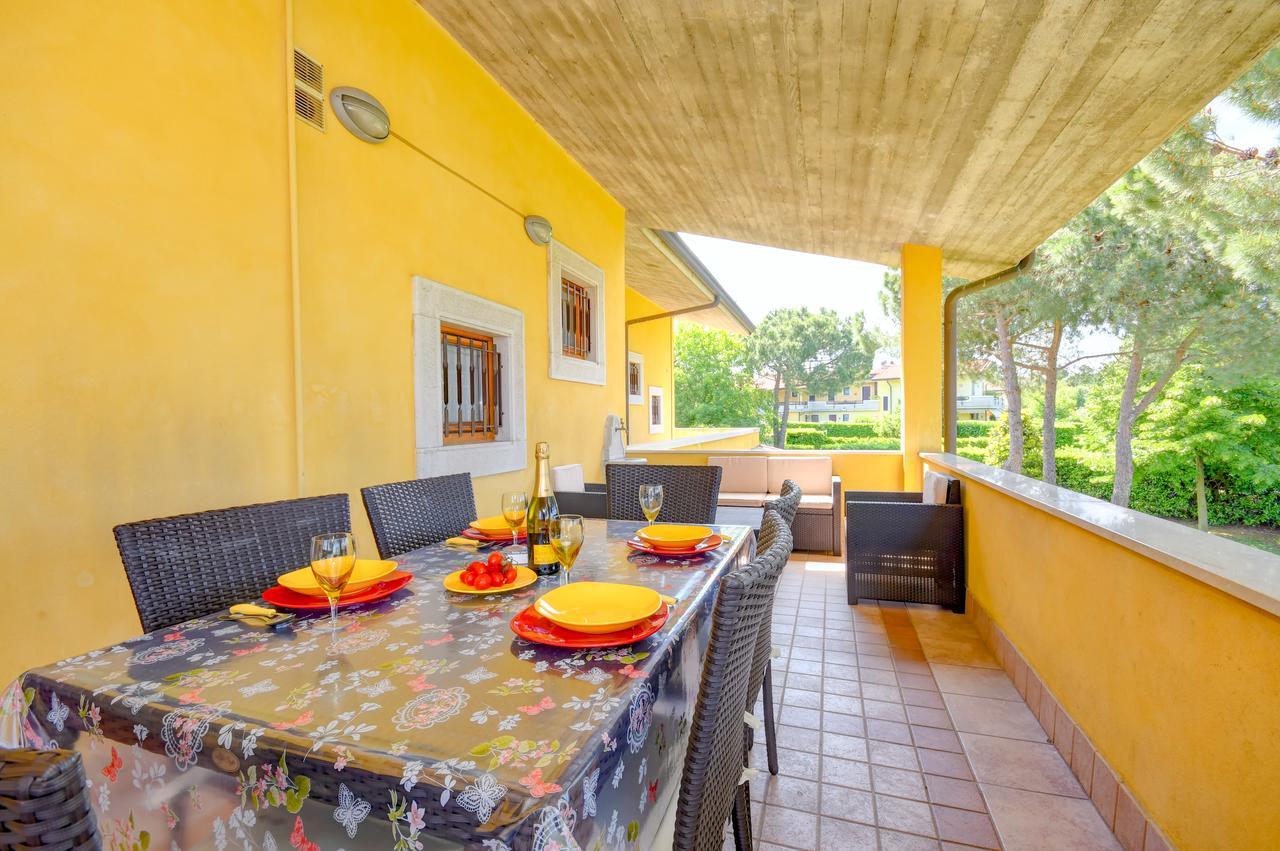 Sirmione Beach Apartment 외부 사진